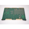 GRX, GA200105-7, GA307566-01, L450-33/10 GE LOGIQ VIVID E9