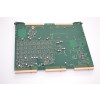 GRX, GA200105-7, GA307566-01, L450-33/10 GE LOGIQ VIVID E9