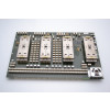 RTF20i.P10, KTI301620_8 GE Voluson board