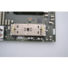 RTF20i.P10, KTI301620_8 GE Voluson board