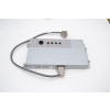 ECG MODEL 10430054 Siemens / PhM601, Physiomodule Siemens S2000