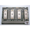 RTF20i.P10, KTI301620_8 GE Voluson board