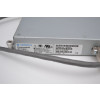 ECG MODEL 10430054 Siemens / PhM601, Physiomodule Siemens S2000