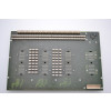 RTF20i.P10, KTI301620_8 GE Voluson board