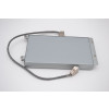 ECG MODEL 10430054 Siemens / PhM601, Physiomodule Siemens S2000