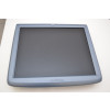 Monitor LCD MDM100, KTI301873_6 GE Voluson E6 E8