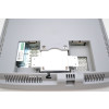 Monitor LCD MDM100, KTI301873_6 GE Voluson E6 E8