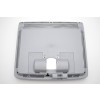 Monitor LCD MDM100, KTI301873_6 GE Voluson E6 E8