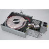 RTN5b, KTI300242_7, 7001145-J300, Power Supply GE Voluson E6 E8 