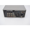 Sony DSR-20MDP DIgital Videocassette recorder