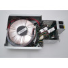 RTN5b, KTI300242_7, 7001145-J300, Power Supply GE Voluson E6 E8 