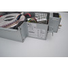 RTN5b, KTI300242_7, 7001145-J300, Power Supply GE Voluson E6 E8 