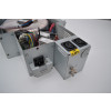 RTN5b, KTI300242_7, 7001145-J300, Power Supply GE Voluson E6 E8 