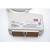 Używana głowica Toshiba Canon Toshiba PVT-712BT 11MC4