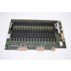 GE GBF80c Voluson E8 KTI300741, KTZ196221