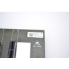 GE GBF80c Voluson E8 KTI300741, KTZ196221