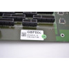GE GBF80c Voluson E8 KTI300741, KTZ196221
