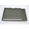 GE GBF80c Voluson E8 KTI300741, KTZ196221