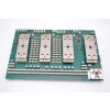 Board RTF20a.P8 / 2, KTI300631 GE Voluson E8