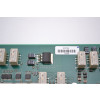 Board RTF20a.P8 / 2, KTI300631 GE Voluson E8