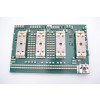 Board RTF20a.P8 / 2, KTI300631 GE Voluson E8