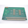 Board RTF20a.P8 / 2, KTI300631 GE Voluson E8