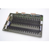 Board GBF11, KTI196356, RTM 15a.P4, KTI196221