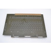 Board GBF11, KTI196356, RTM 15a.P4, KTI196221