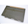 Board GBF11, KTI196356, RTM 15a.P4, KTI196221