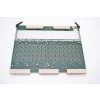 Board GE GRX128, GA200295-5