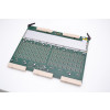 Board GE GRX128, GA200295-5