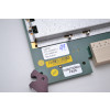 Board GE GRX128, GA200295-5