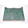 Board GE GRX128, GA200295-5