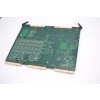 Board GE GRX128, GA200295-5