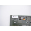 Płyta RFI 6g.P4, KTI196142, BT07 GE Voluson E8
