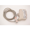 Używana głowica Toshiba Canon Toshiba PVT-712BT 11MC4