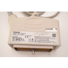 Używana głowica Toshiba Canon Toshiba PVT-712BT 11MC4