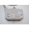 Głowica sonda konweksowa USG Canon Toshiba PVT-674BT 10C3 3.5-9.7 MHz