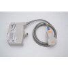 Głowica sonda konweksowa USG Canon Toshiba PVT-674BT 10C3