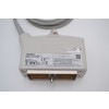 Głowica sonda konweksowa USG Canon Toshiba PVT-674BT 10C3