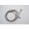 Głowica sonda USG Toshiba PC-20M