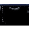 Używana głowica Toshiba Canon Toshiba PVT-712BT 11MC4