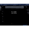 Głowica sonda liniowa USG Canon Toshiba PLT-1204BT 18L7 S15