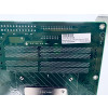 Płyta główna Voluson E8 E6 BT12 KTI302172_6 DFI