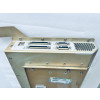 PM30-32210 Toshiba Siemens