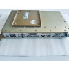 PM30-32210 Toshiba Siemens