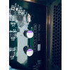 PM30-32210 Toshiba Siemens