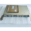 PM30-32210 Toshiba Siemens