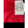 Odzież ochronna RTG X-RAY PROTECTION  kpl. super lightweight lead equivalent 0,35mm
