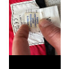 Odzież ochronna RTG X-RAY PROTECTION  kpl. super lightweight lead equivalent 0,35mm